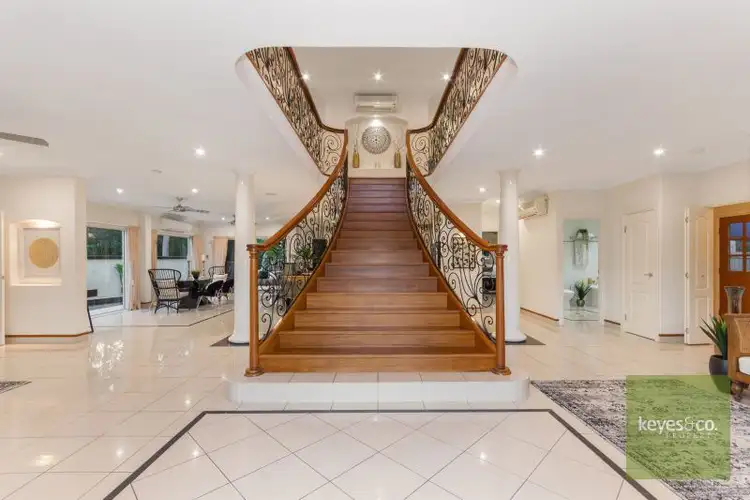 Sixth view of Homely house listing, 14 Regatta Crescent, Douglas QLD 4814