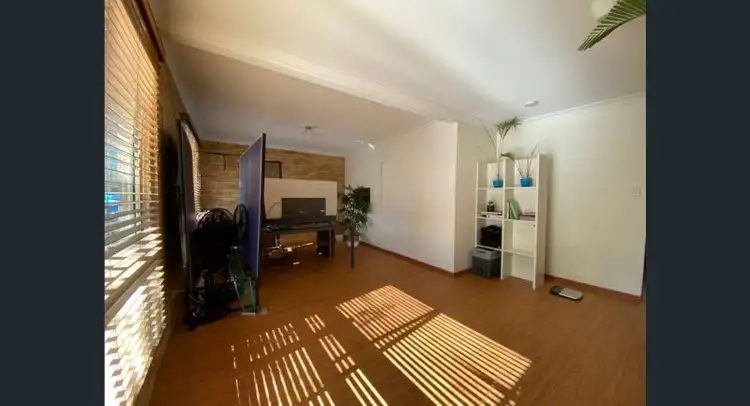 Second view of Homely house listing, 35 Deerdale St, Stafford Heights QLD 4053