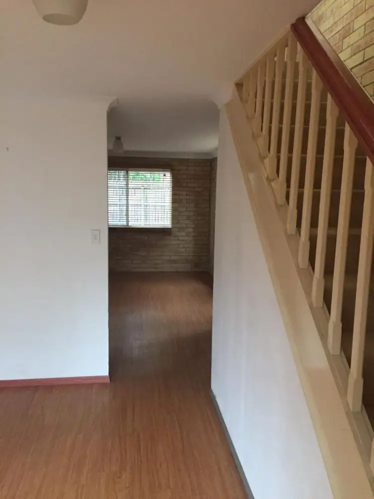 Fourth view of Homely house listing, 35 Deerdale St, Stafford Heights QLD 4053