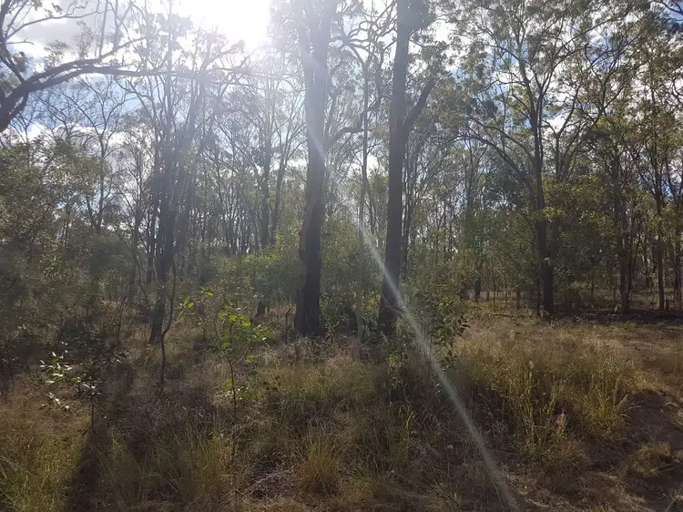 Third view of Homely rural property listing, 458 Kumbia Road, Brooklands QLD 4615