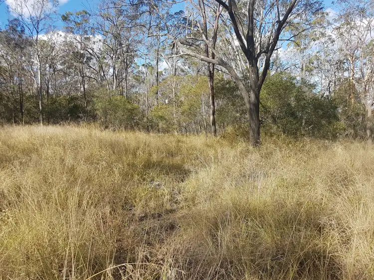 Fifth view of Homely rural property listing, 458 Kumbia Road, Brooklands QLD 4615