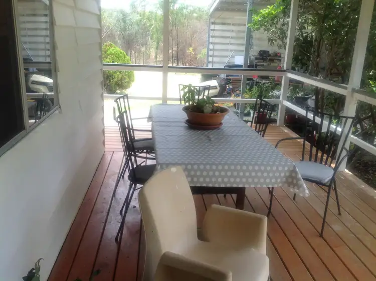 Seventh view of Homely rural property listing, 458 Kumbia Road, Brooklands QLD 4615