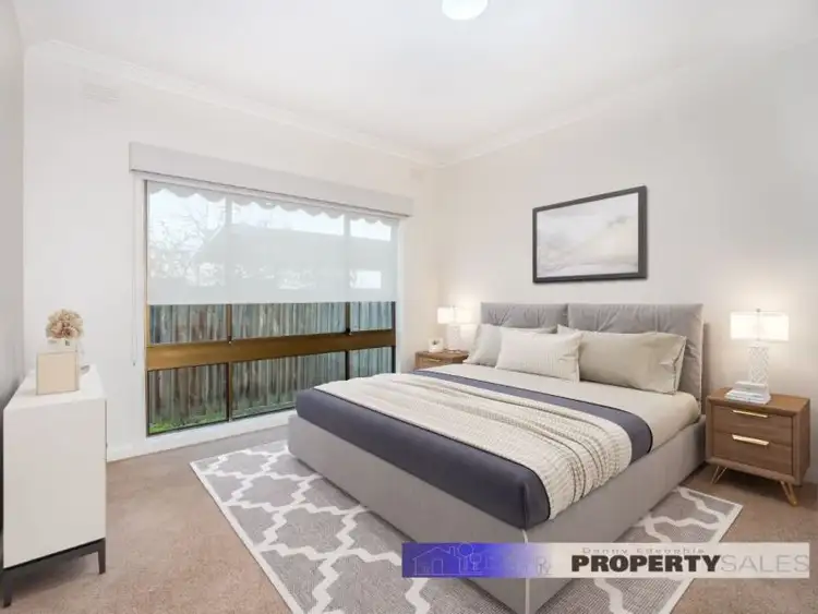 Seventh view of Homely house listing, 5 Carbine Street, Moe VIC 3825