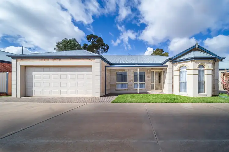 3/307 Tenth Street, Mildura VIC 3500