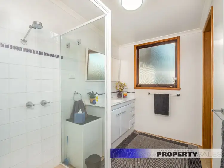 Seventh view of Homely house listing, 83 Coalville Road, Moe VIC 3825