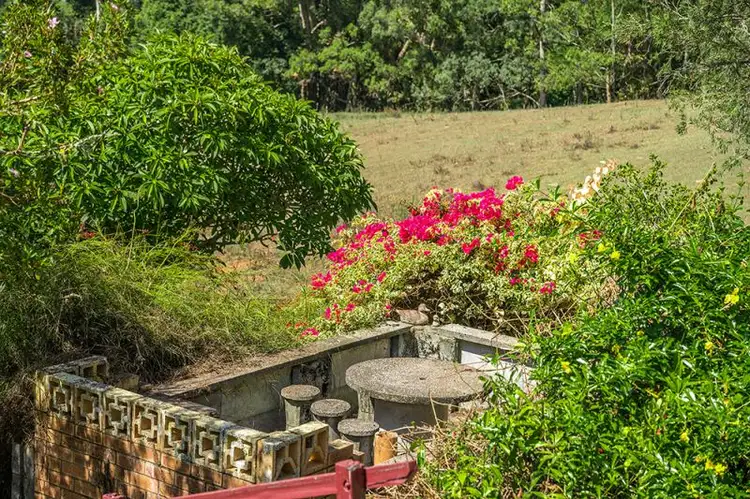 Fifth view of Homely rural property listing, 284 Emerson Road, Repentance Creek NSW 2480