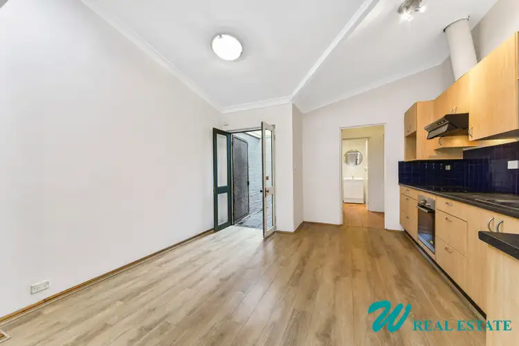 65 Pine St, Chippendale NSW 2008