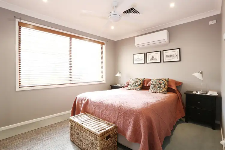 Seventh view of Homely house listing, 34 Benbury Street, Quakers Hill NSW 2763