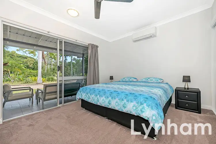 Sixth view of Homely house listing, 26 Bernborough Court, Kelso QLD 4815