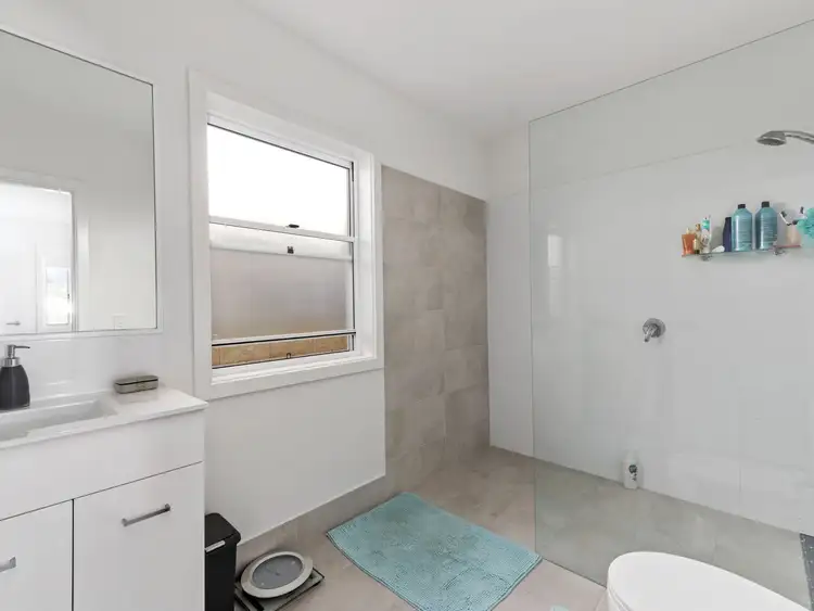 Sixth view of Homely house listing, 32A Sunshine Circuit, Emerald Beach NSW 2456