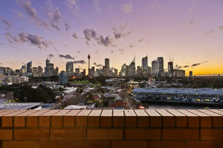 135/71 Victoria Street, Potts Point NSW 2011