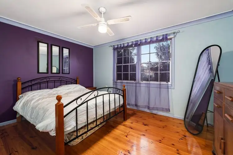 Fifth view of Homely house listing, 3 Finschhafen Street, Holsworthy NSW 2173