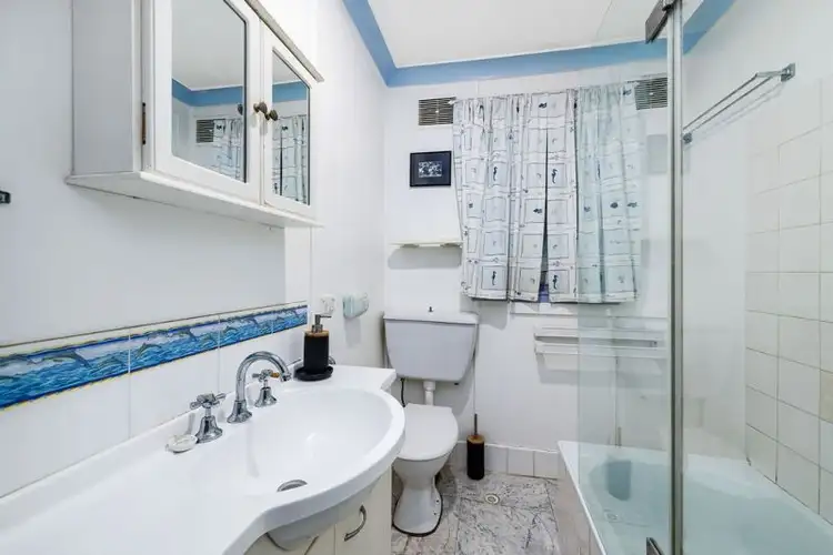 Sixth view of Homely house listing, 3 Finschhafen Street, Holsworthy NSW 2173