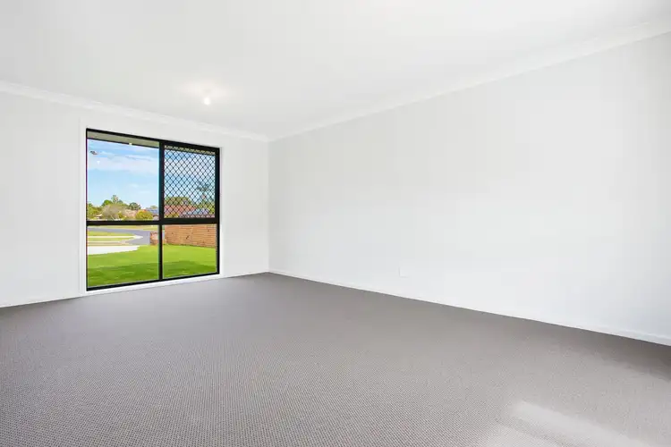 12 Tattler Court, Tweed Heads West NSW 2485