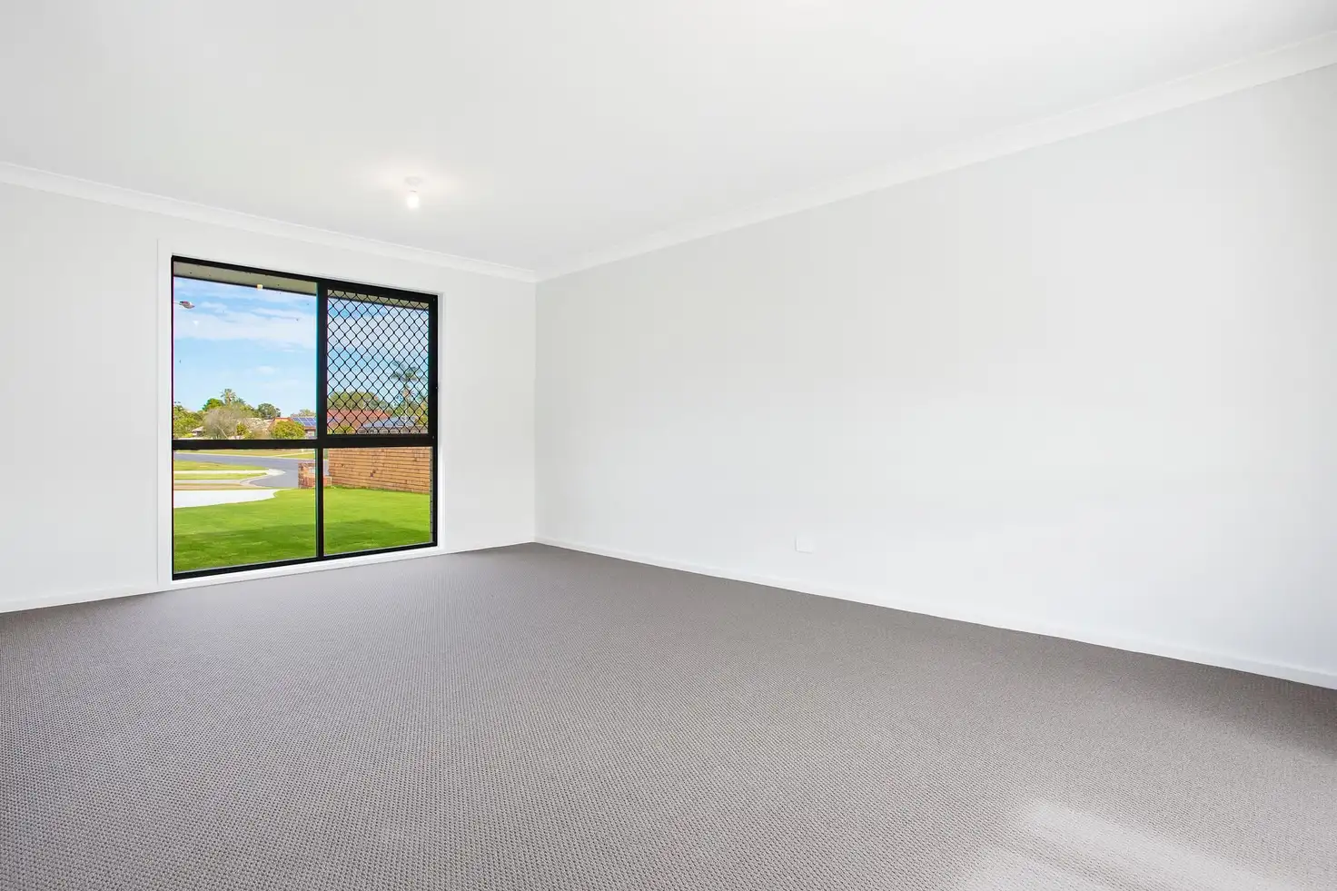 Main view of Homely house listing, 12 Tattler Court, Tweed Heads West NSW 2485