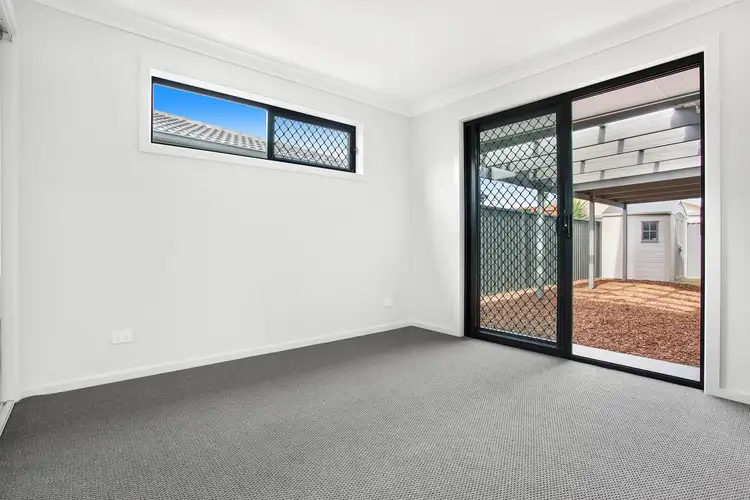 Second view of Homely house listing, 12 Tattler Court, Tweed Heads West NSW 2485