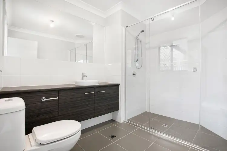Third view of Homely house listing, 12 Tattler Court, Tweed Heads West NSW 2485