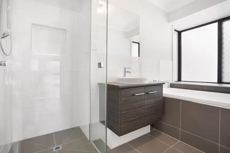 Fourth view of Homely house listing, 12 Tattler Court, Tweed Heads West NSW 2485