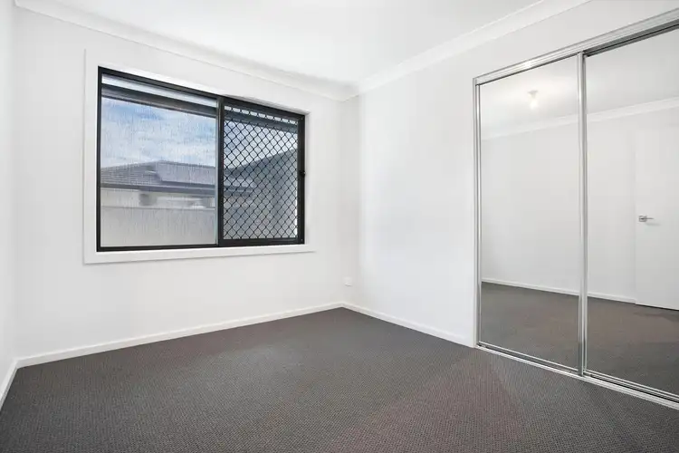 Fifth view of Homely house listing, 12 Tattler Court, Tweed Heads West NSW 2485