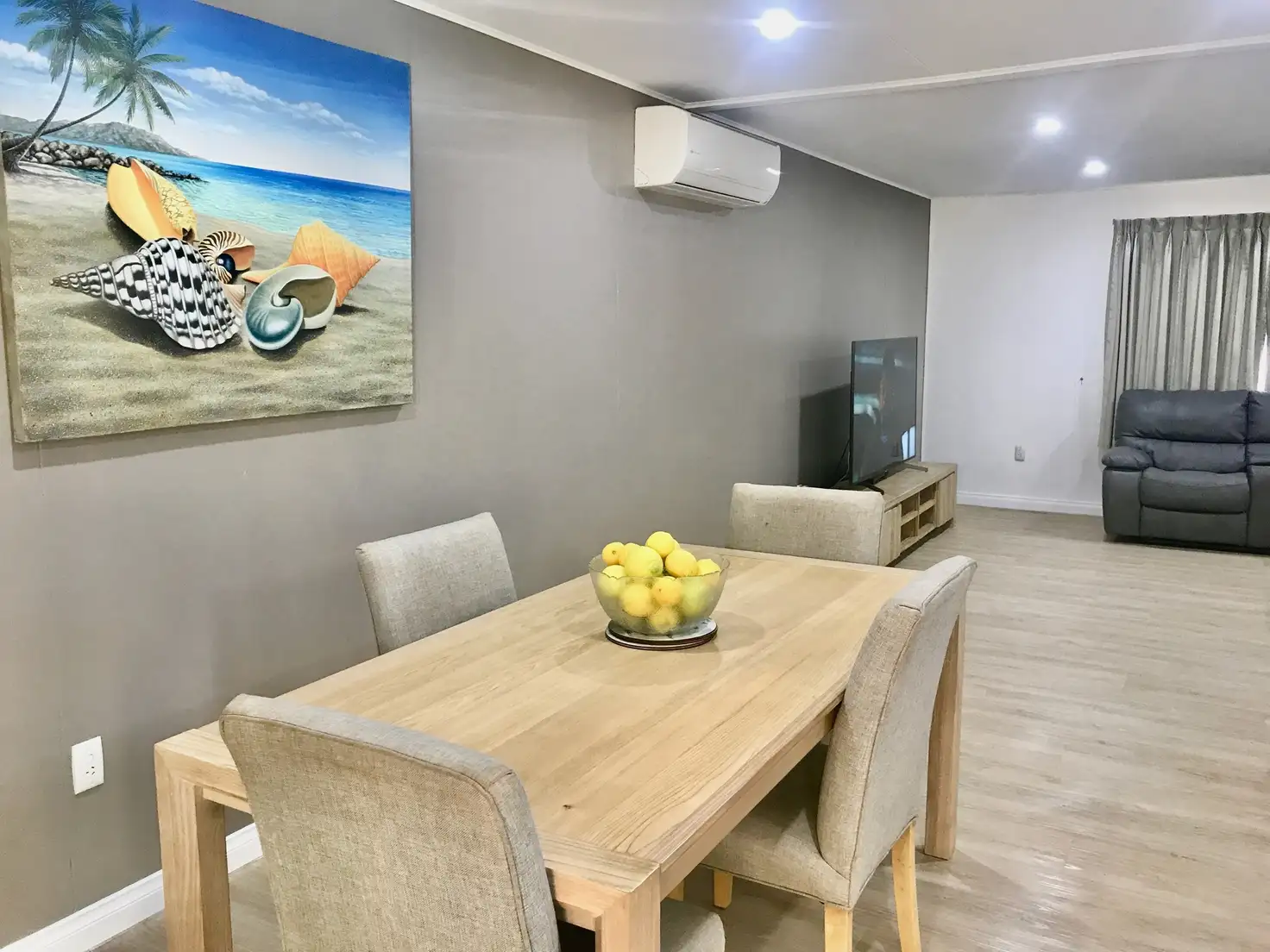 Main view of Homely house listing, 11 Stokes-Hughes Street, Exmouth WA 6707