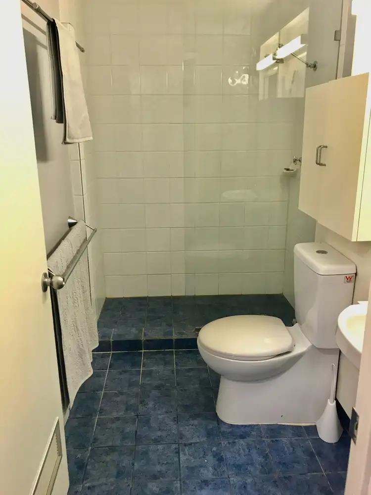 Fourth view of Homely house listing, 11 Stokes-Hughes Street, Exmouth WA 6707