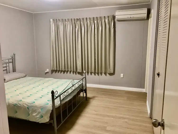 Fifth view of Homely house listing, 11 Stokes-Hughes Street, Exmouth WA 6707