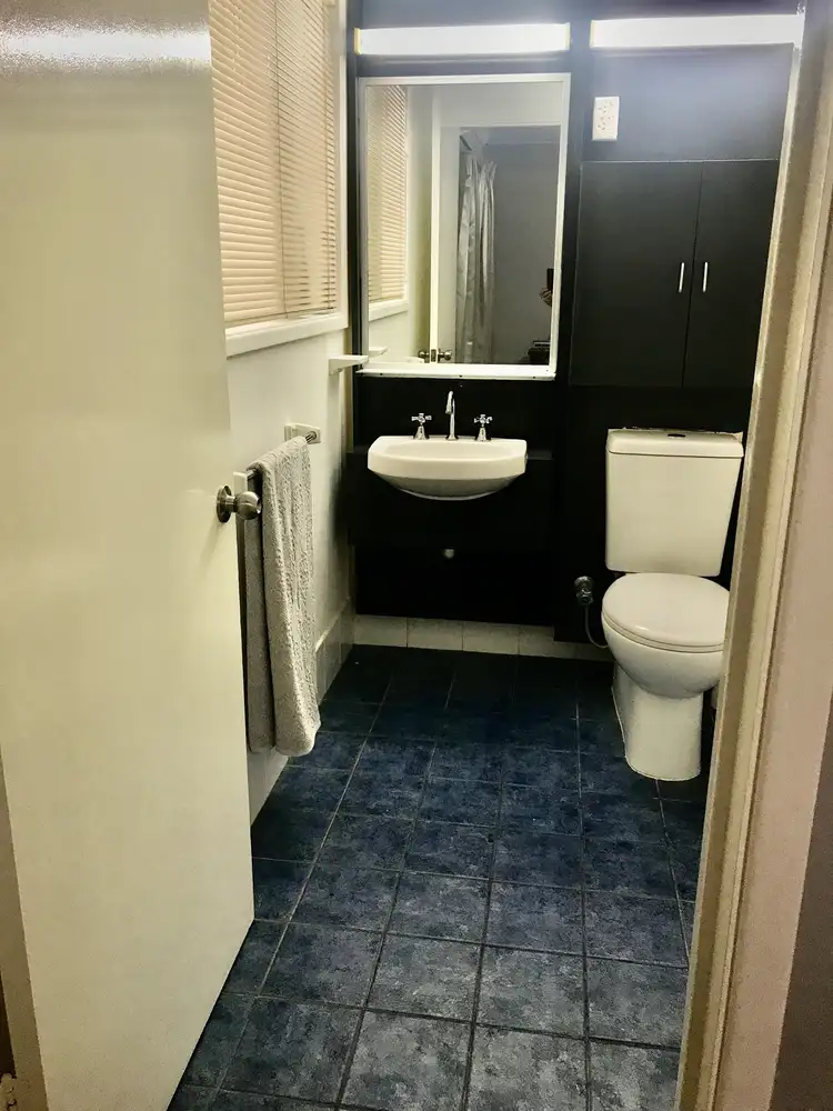 Sixth view of Homely house listing, 11 Stokes-Hughes Street, Exmouth WA 6707
