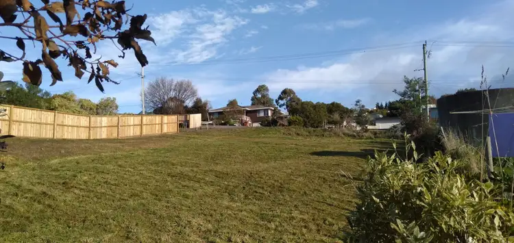 Fourth view of Homely land listing, 3017 Channel Highway, Kettering TAS 7155