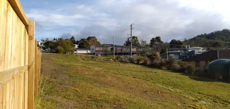 Fifth view of Homely land listing, 3017 Channel Highway, Kettering TAS 7155