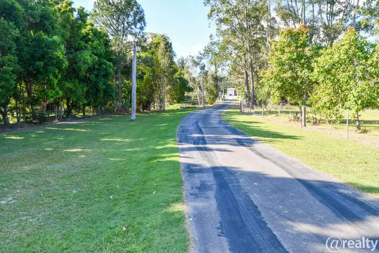 Fourth view of Homely rural property listing, 36 Osborne Court, Wallu QLD 4570