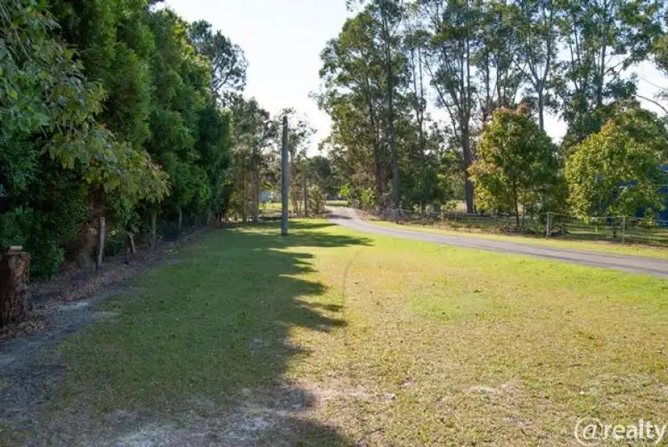 Seventh view of Homely rural property listing, 36 Osborne Court, Wallu QLD 4570
