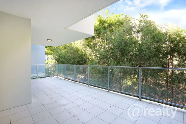 154 Musgrave Avenue, Southport QLD 4215