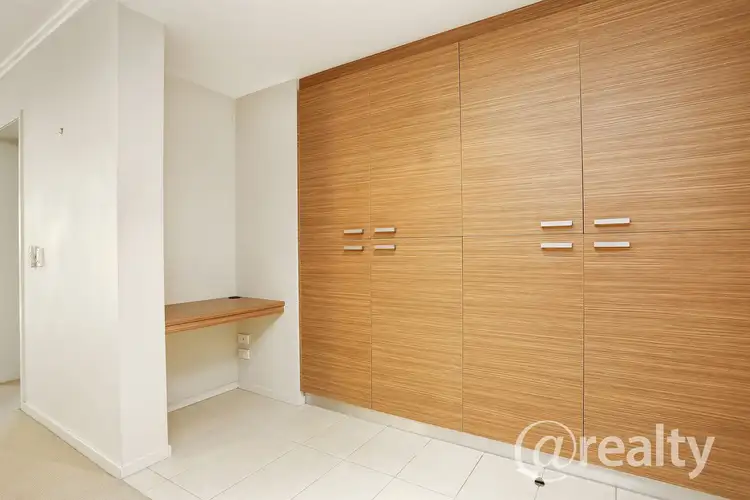 Third view of Homely unit listing, 154 Musgrave Avenue, Southport QLD 4215