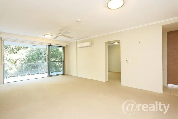 Fourth view of Homely unit listing, 154 Musgrave Avenue, Southport QLD 4215