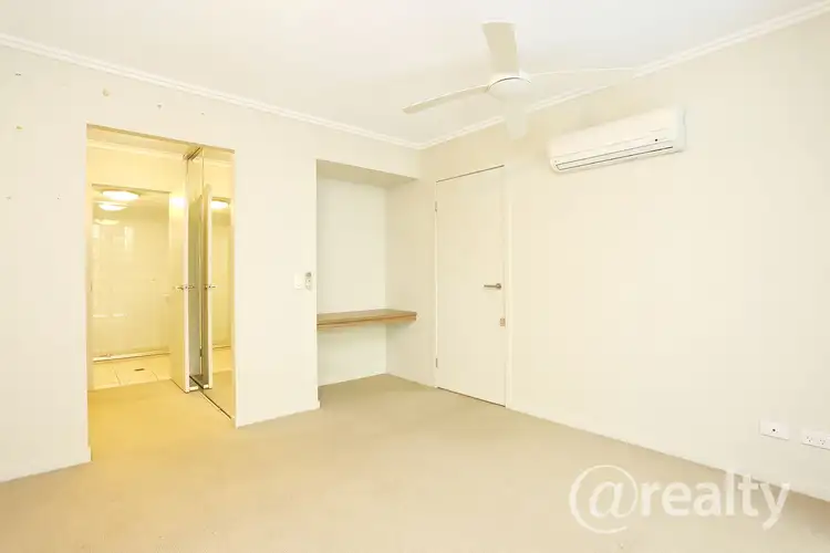 Fifth view of Homely unit listing, 154 Musgrave Avenue, Southport QLD 4215