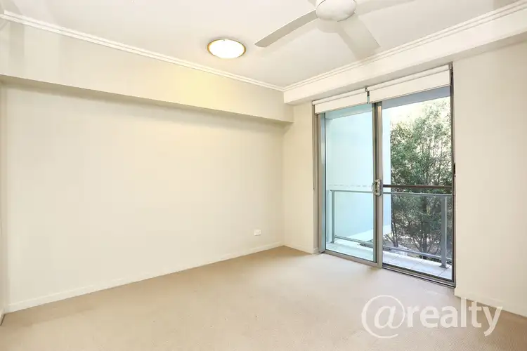 Sixth view of Homely unit listing, 154 Musgrave Avenue, Southport QLD 4215