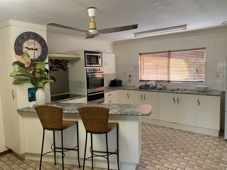 Third view of Homely house listing, 324 Bartle Frere Rd, Bartle Frere QLD 4861