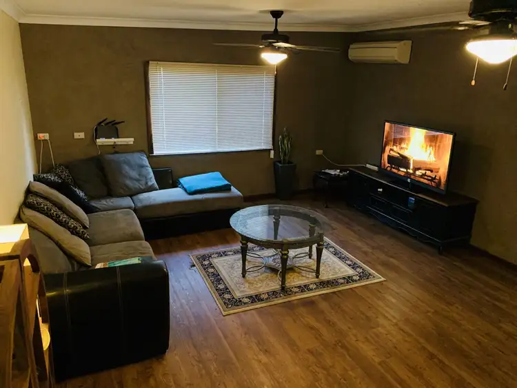 Fourth view of Homely house listing, 324 Bartle Frere Rd, Bartle Frere QLD 4861