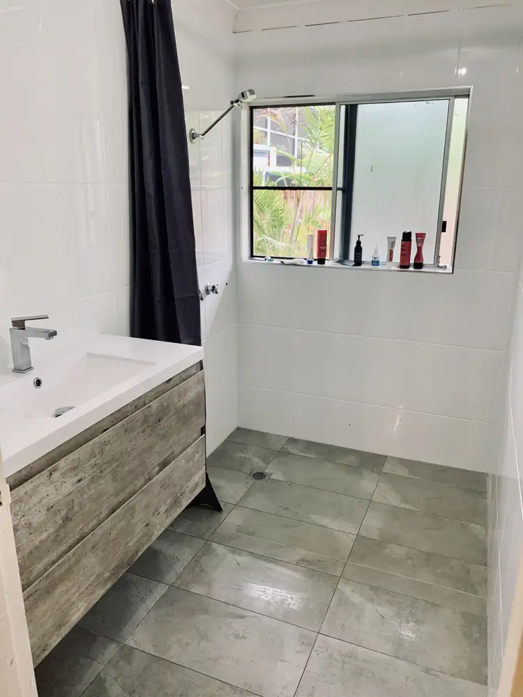 Sixth view of Homely house listing, 324 Bartle Frere Rd, Bartle Frere QLD 4861