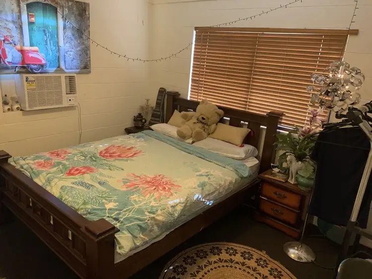 Seventh view of Homely house listing, 324 Bartle Frere Rd, Bartle Frere QLD 4861