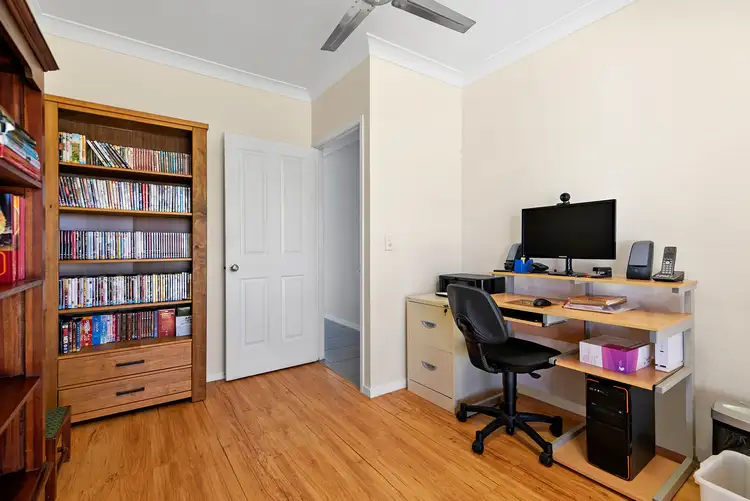 Seventh view of Homely house listing, 99 Piccone Drive, Edmonton QLD 4869