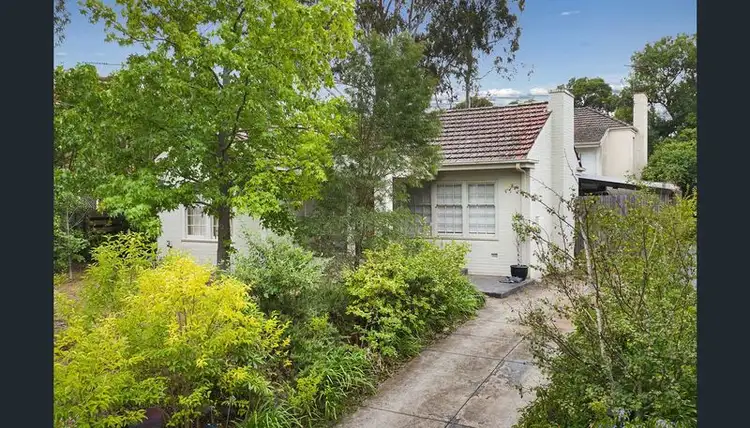 Second view of Homely house listing, 1234 Old Burke Road, Kew East VIC 3102