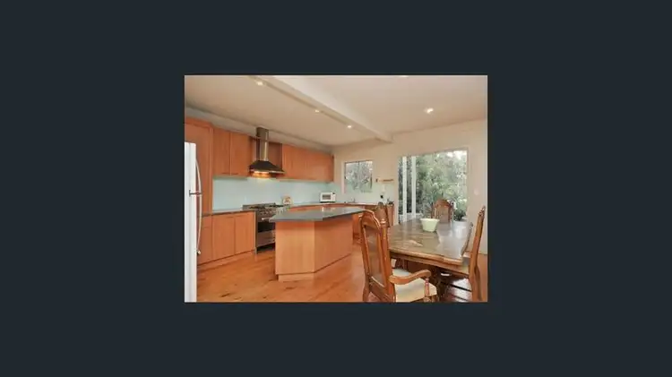 Fourth view of Homely house listing, 1234 Old Burke Road, Kew East VIC 3102