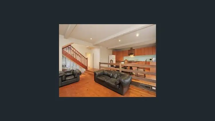 Fifth view of Homely house listing, 1234 Old Burke Road, Kew East VIC 3102