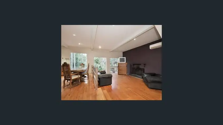 Sixth view of Homely house listing, 1234 Old Burke Road, Kew East VIC 3102