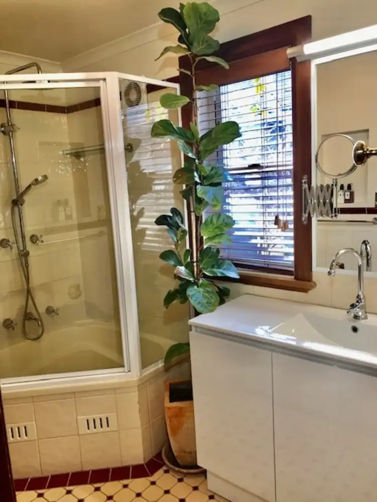 Third view of Homely house listing, 22 Burrundulla Avenue, Mudgee NSW 2850