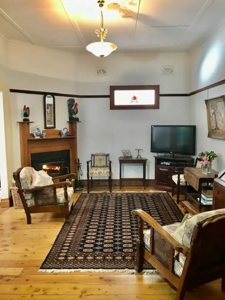Fourth view of Homely house listing, 22 Burrundulla Avenue, Mudgee NSW 2850
