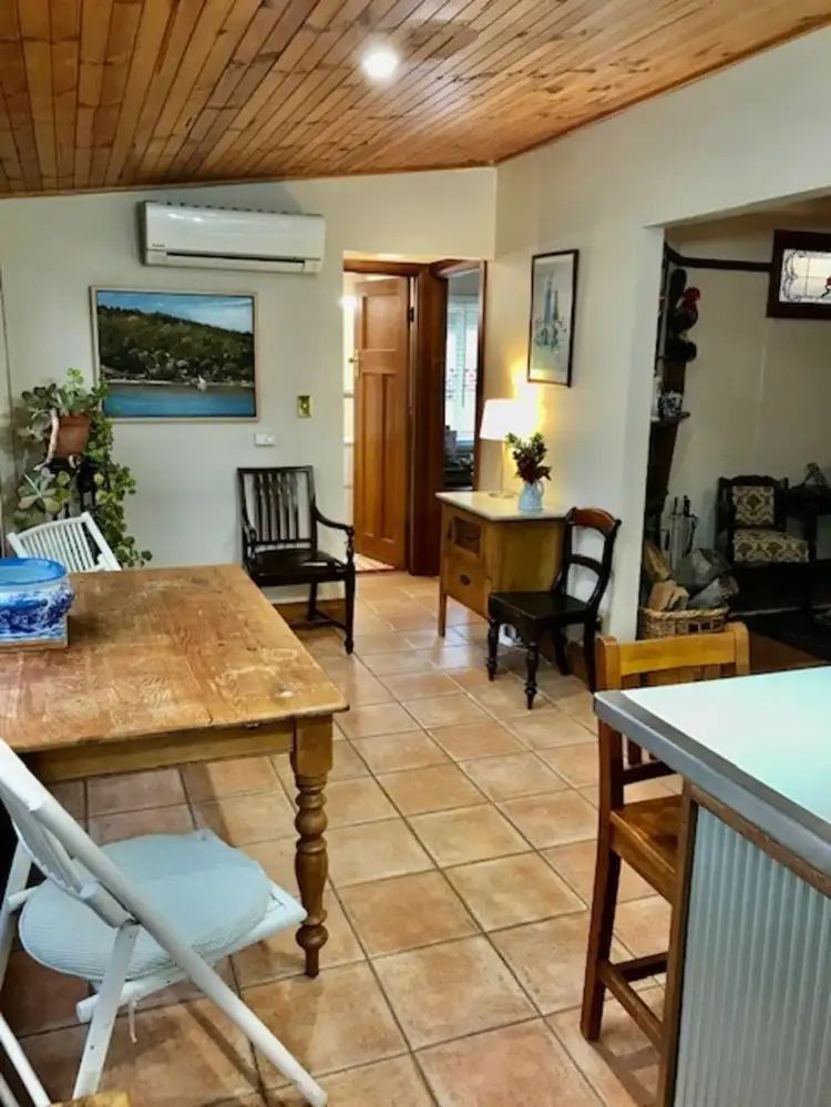 Fifth view of Homely house listing, 22 Burrundulla Avenue, Mudgee NSW 2850