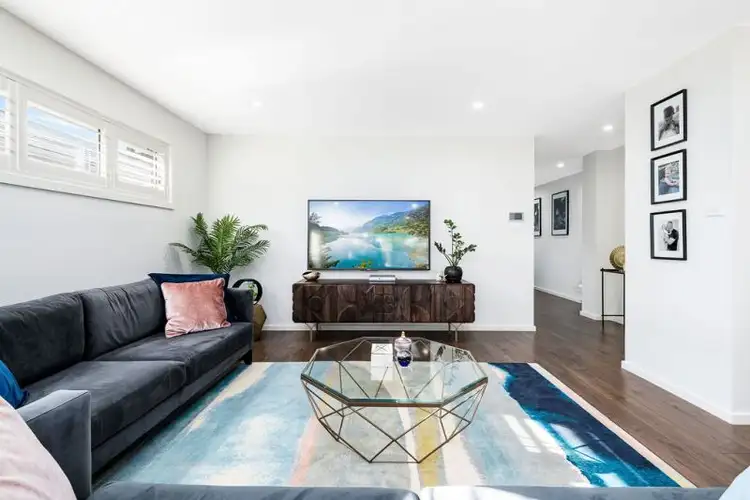 Fourth view of Homely house listing, 22 Cummins Loop, Harrington Park NSW 2567