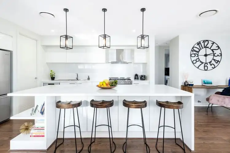 Sixth view of Homely house listing, 22 Cummins Loop, Harrington Park NSW 2567